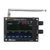 50KHz-2GHz 3.5Inch LED Receiver Malahit SDR DSP Software Radio Registered Edition Radio Bulit-in Speaker view 1