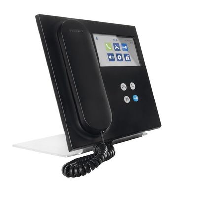 FERMAX Duox Plus Audio Veo Guard Unit 9423