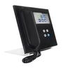 FERMAX Duox Plus Audio Veo Guard Unit 9423 view 1