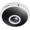 Vivotek FE9391-EHV-V2 12mp Outdoor Fisheye Ir Illumination 20m 1.2mm Fisheye Lens Wdr Pro H.265/h. view 1