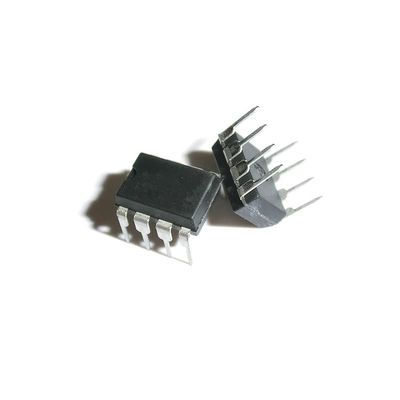 5PCS MIC4422YN 4422YN MIC4422 MIC4422BN 4422BN MIC4422CN 4422CN DIP8