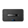 Alpine SS-SB12 Single 12 S-Series Shallow Preloaded Subwoofer Enclosure view 2