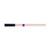 AmishToyBox.com Individual Flag Croquet Mallet - 32" Handle - Polymer Head (Purple) view 2