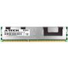 A-Tech 16GB RAM Replacement for Cisco UCS-MKIT-164RX-C | DDR3/DDR3L 1333MHz PC3L-10600R ECC RDIMM 4Rx4 1.35V 240-Pin Registered DIMM Memory Module view 2