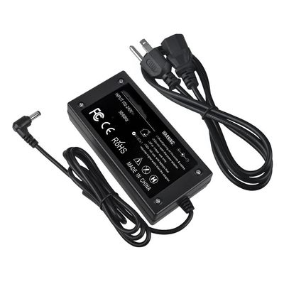 J-ZMQER AC Adapter Compatible with Klipsch DYS902-240400W DYS902-240400-15514C DYS Power