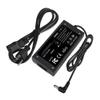 J-ZMQER AC Adapter Compatible with Klipsch DYS902-240400W DYS902-240400-15514C DYS Power view 2