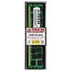 A-Tech 16GB RAM Replacement for Cisco 15-13569-01 | DDR3/DDR3L 1333MHz PC3L-10600R ECC RDIMM 2Rx4 1.35V 240-Pin Registered DIMM Memory Module view 1