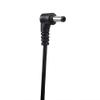 J-ZMQER AC DC Adapter Compatible with Auvio XB40210WS XB42210WS 40 120W Ultrathin Ultra Soundbar Sound bar Subwoofer Cat.No.: 4000479 Power Supply Cord Cable view 4