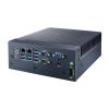 MIC-770W-20A1U, W480E, Modular IPC, M.I.T, Compact Fanless Embedded System view 1
