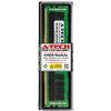 A-Tech 64GB RAM Replacement for Cisco HX-MR-X64G2RW= | DDR4 3200MHz PC4-25600 ECC RDIMM 2Rx4 1.2V 288-Pin Registered DIMM Memory Module view 1