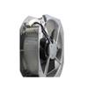 AC200-240V 0.72/0.7A 83/85W W3G250-HH07-03 M3G055-CF 28080 28cm 2330rpm All-Metal axial Flow Cooling Fan view 2