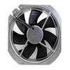 AC200-240V 0.72/0.7A 83/85W W3G250-HH07-03 M3G055-CF 28080 28cm 2330rpm All-Metal axial Flow Cooling Fan view 3