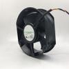 DC24V 2.2A X17L24BGM5-03 17251 172mm 4-Wire Inverter Cooling Fan view 3