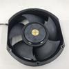 DC24V 2.2A X17L24BGM5-03 17251 172mm 4-Wire Inverter Cooling Fan view 4