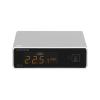 Topping E30II Lite AK4493S DAC Hi-Res Audio XMOS AU208 Touch Operation Preamp Decoder (Silver) view 1