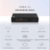 Topping E30II Lite AK4493S DAC Hi-Res Audio XMOS AU208 Touch Operation Preamp Decoder (Silver) view 2