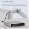 Topping E30II Lite AK4493S DAC Hi-Res Audio XMOS AU208 Touch Operation Preamp Decoder (Silver) view 4