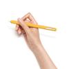 NimbleSleeve Silicone Protective Sleeve (Apple Pencil 2/Pro, Daisy Yellow) view 2