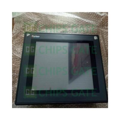 1PCS ONE Touch Screen Panel GP577R-TC11 10.5" QPI31200C2P USE