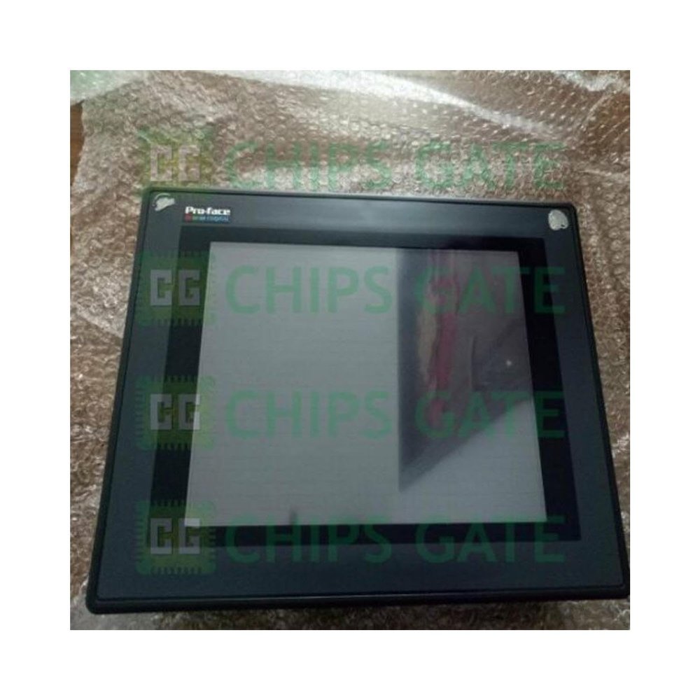 1PCS ONE Touch Screen Panel GP577R-TC11 10.5" QPI31200C2P USE
