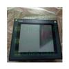 1PCS ONE Touch Screen Panel GP577R-TC11 10.5" QPI31200C2P USE view 1