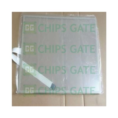 1PCS Original E061747 PN E050681-USB Digitizer Touch Screen Panel Glass
