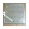 1PCS Original E061747 PN E050681-USB Digitizer Touch Screen Panel Glass view 1