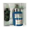 1Pcs New NE-50-2MD view 1