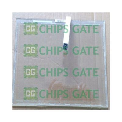 1PCS E726992 Touch Screen Glass Digitizer 17.0inch Fast Ship