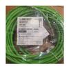 CG CHIPS GATE New 6FX8002-2DC10-1CA0 Cable 20M view 1