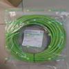 CG CHIPS GATE New 6FX8002-2DC10-1CA0 Cable 20M view 2