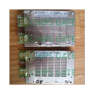 1PCS Uesd GP2000-VM41 GP2000VM41 Touch Panel in Good Condition