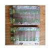 1PCS Uesd GP2000-VM41 GP2000VM41 Touch Panel in Good Condition view 1