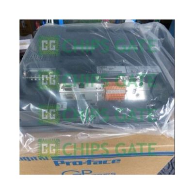 1PCS GP2500-LG41-24