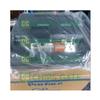 1PCS GP2500-LG41-24 view 1