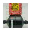 1PCS New DCL163 DCL 163 023Z5008 Fast Ship view 1