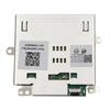Smart Card Reader for Lenovo ThinkPad X13 Gen 2 3 4 5/T14s Gen 2 3 view 1