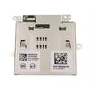 Smart Card Reader for Lenovo ThinkPad X13 Gen 2 3 4 5/T14s Gen 2 3 view 3