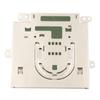 Smart Card Reader for Lenovo ThinkPad X13 Gen 2 3 4 5/T14s Gen 2 3 view 4