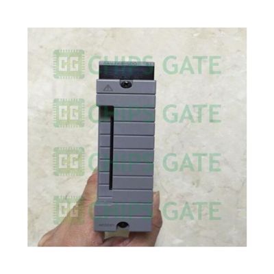 1PCS AAV144-S00 Fast Ship