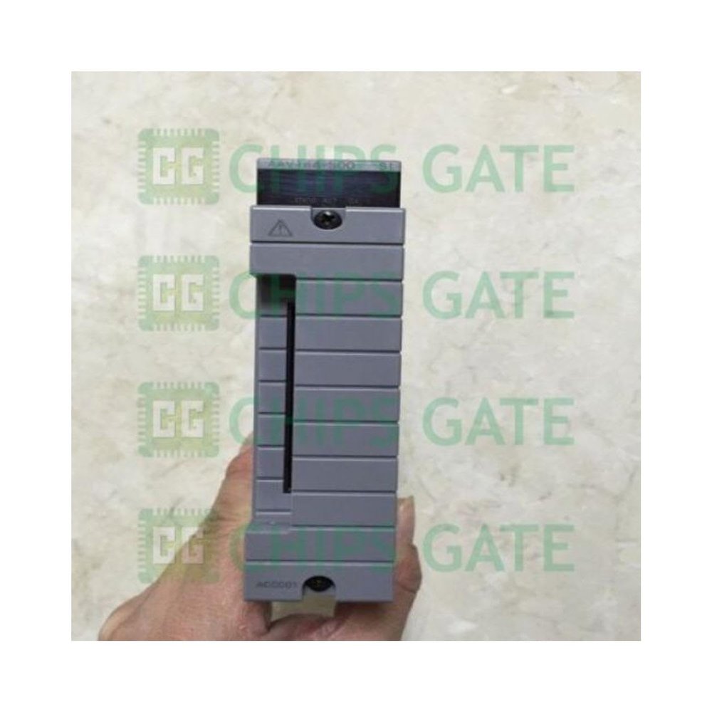 1PCS AAV144-S00 Fast Ship