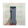 1PCS AAV144-S00 Fast Ship view 1