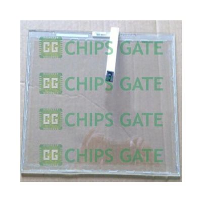 1PCS E853800 SCN-IT-FZT17.0-005-008-B-R Touch Screen Glass Panel Fast Ship