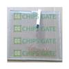1PCS E853800 SCN-IT-FZT17.0-005-008-B-R Touch Screen Glass Panel Fast Ship view 1