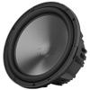 Wet Sounds REVO 10 FA S4 V3 REVO Series 10-inch Free-Air Marine Subwoofer - 4 Black view 2
