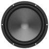 Wet Sounds REVO 10 FA S4 V3 REVO Series 10-inch Free-Air Marine Subwoofer - 4 Black view 3