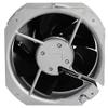 AC230V 0.29/0.35A 64/80W W2E200-HK38-01 22580 225mm 2550/2800rpm Inverter Axial Cooling Fan view 1