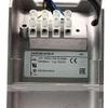 AC230V 0.29/0.35A 64/80W W2E200-HK38-01 22580 225mm 2550/2800rpm Inverter Axial Cooling Fan view 3