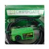 1PCS New Fiber Amplifier Pphotoelectric Sensor F5RN Fast Ship view 1