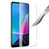 Tempered Glass Screen Protector Compatible For Ans Artia ACK2326 (1 X QTY) view 2